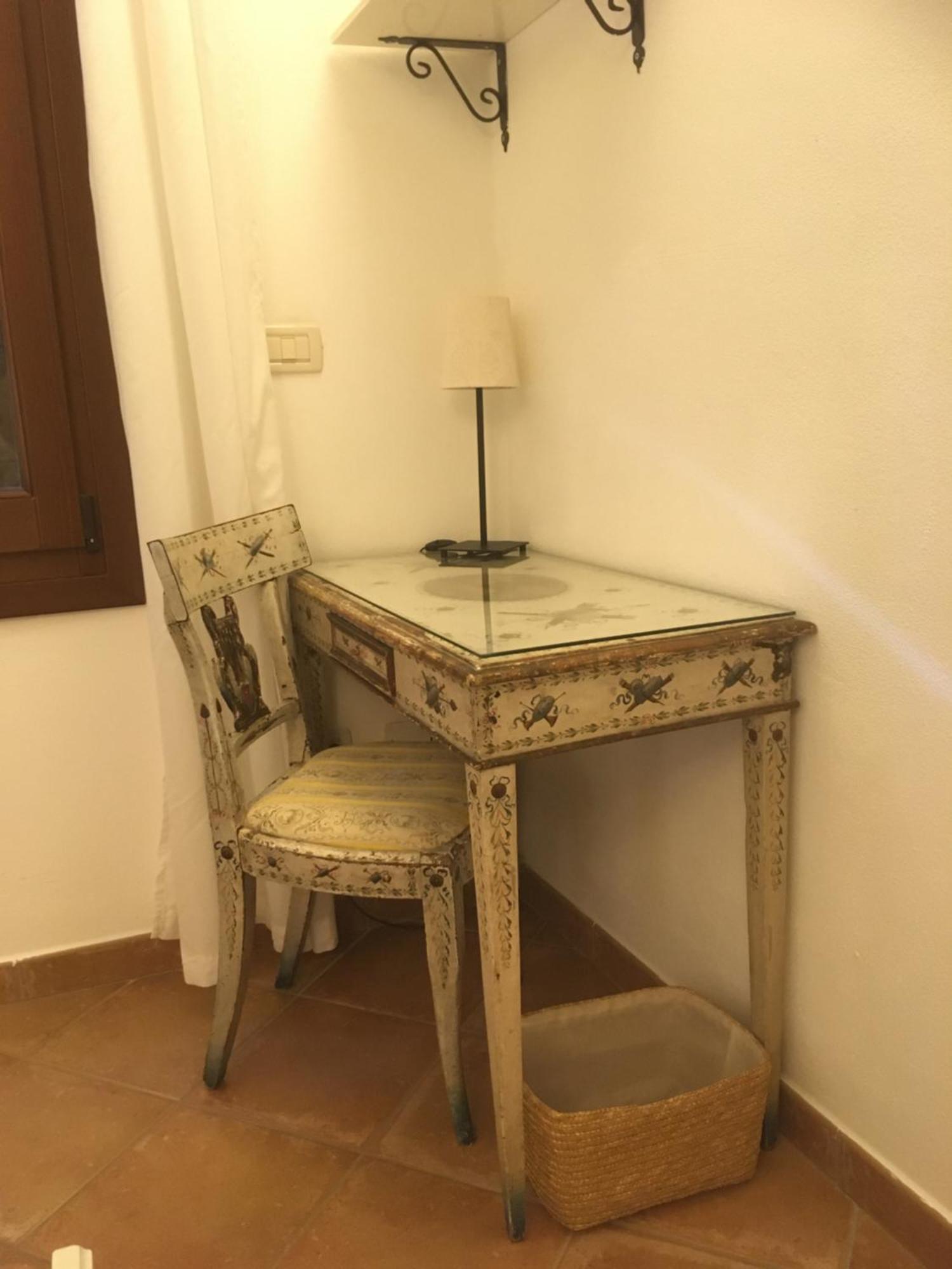B&B Ca Biocco Sogliano al Rubicone Экстерьер фото