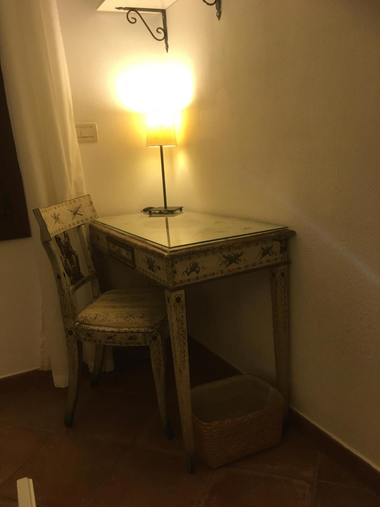 B&B Ca Biocco Sogliano al Rubicone Экстерьер фото