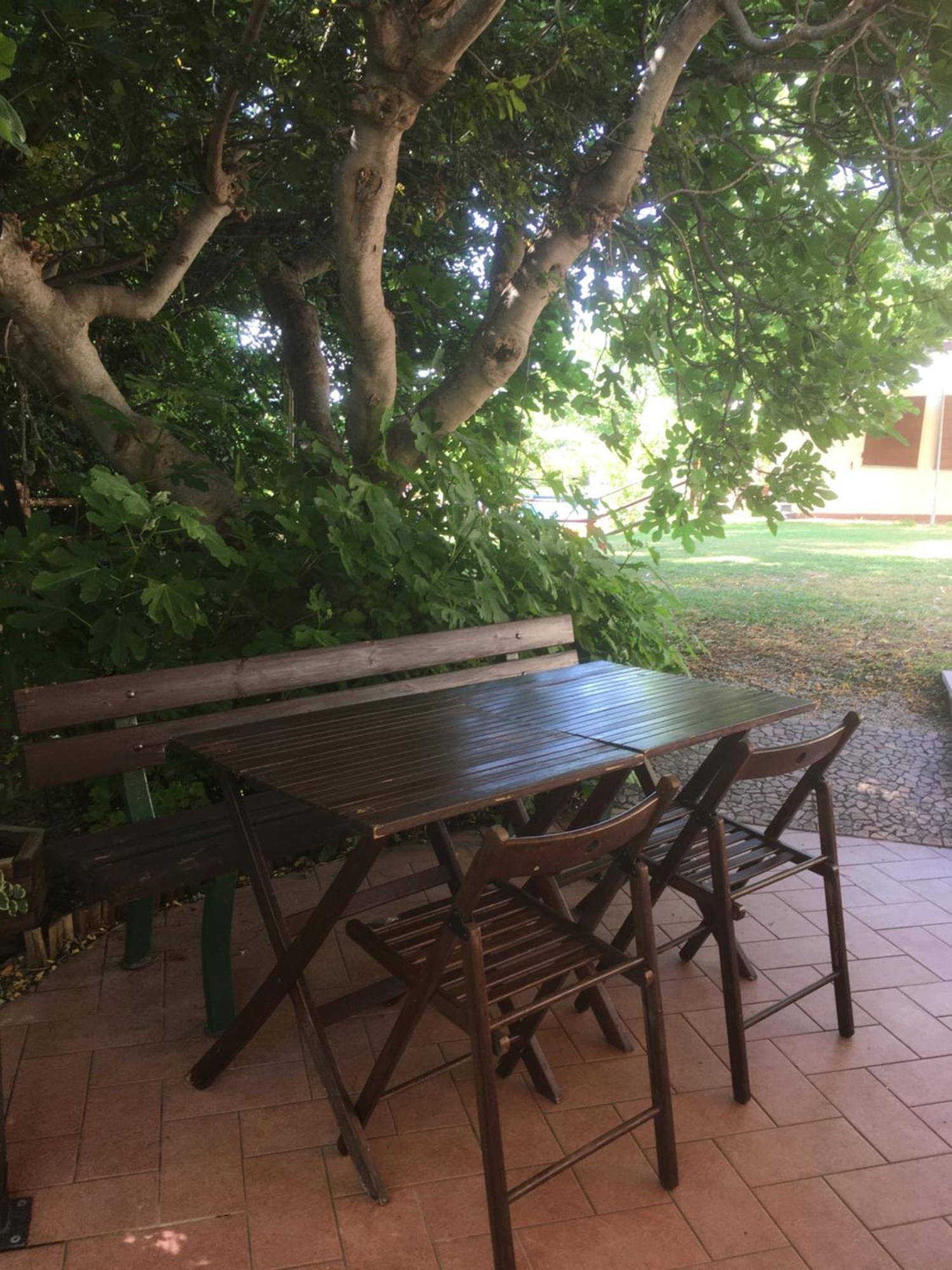 B&B Ca Biocco Sogliano al Rubicone Экстерьер фото