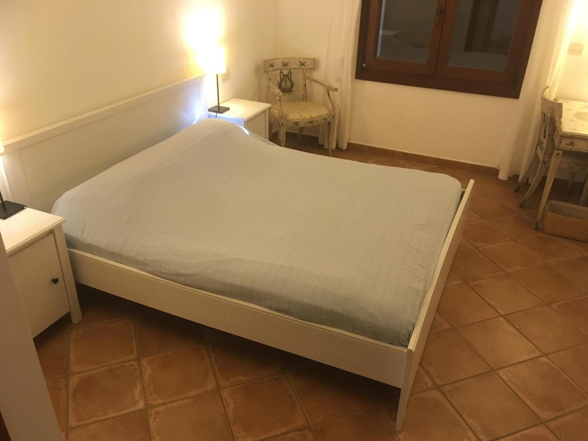 B&B Ca Biocco Sogliano al Rubicone Экстерьер фото