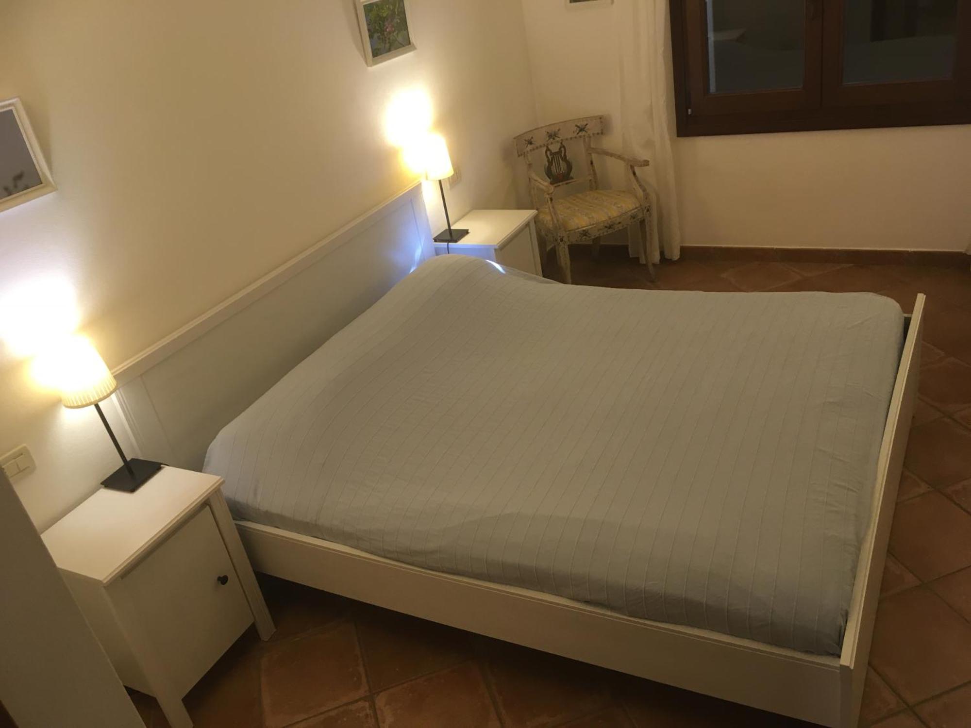 B&B Ca Biocco Sogliano al Rubicone Экстерьер фото