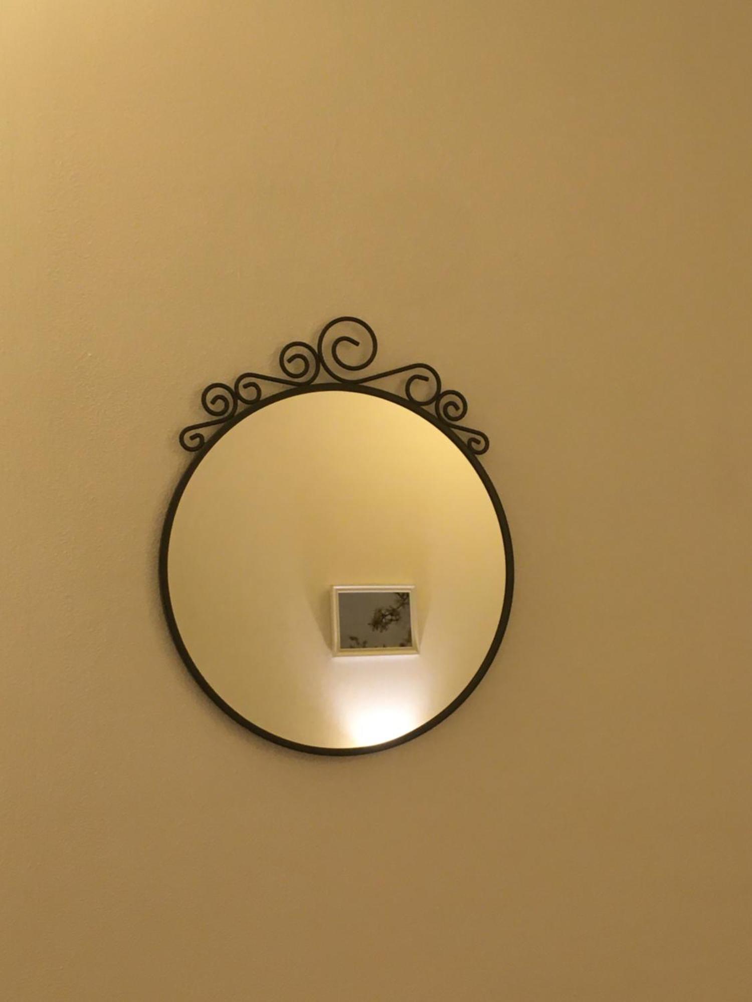B&B Ca Biocco Sogliano al Rubicone Экстерьер фото