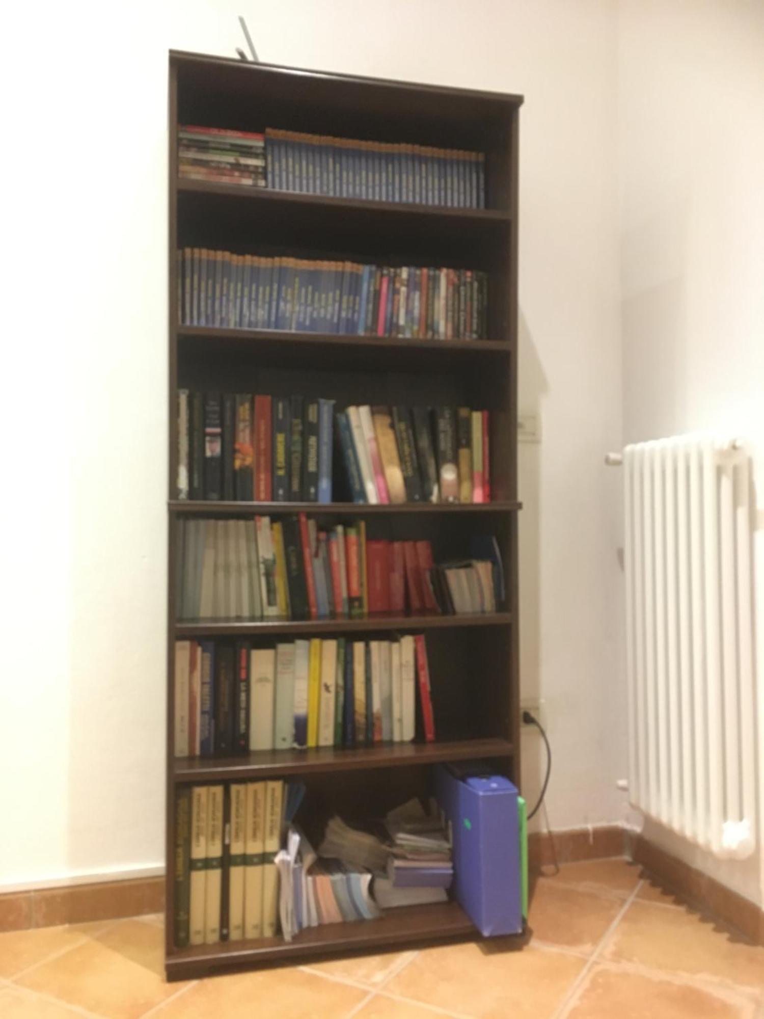 B&B Ca Biocco Sogliano al Rubicone Экстерьер фото