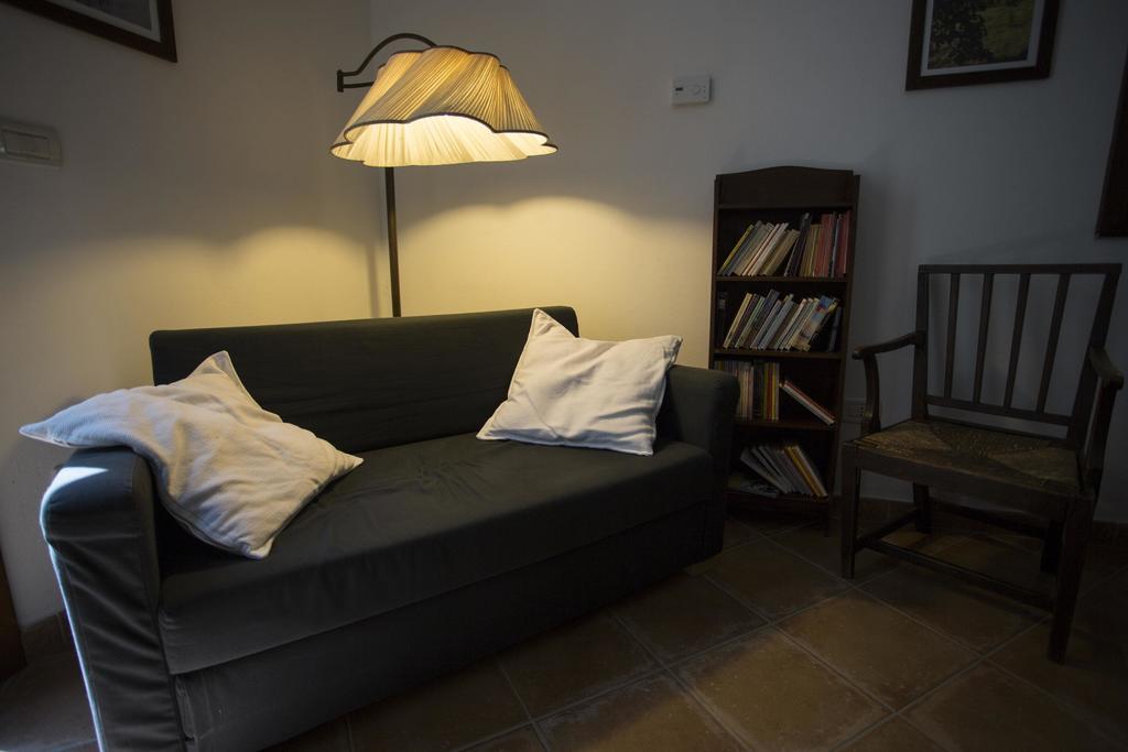 B&B Ca Biocco Sogliano al Rubicone Экстерьер фото